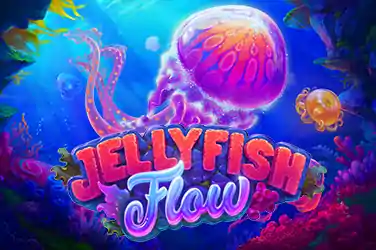 JELLYFISH FLOW?v=6.0