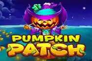 PUMPKIN PATCH?v=6.0