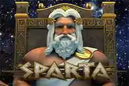 SPARTA?v=6.0